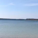 Lägenhet Aleksandra We Wielu Z Widokiem Na Jezioro Wiele