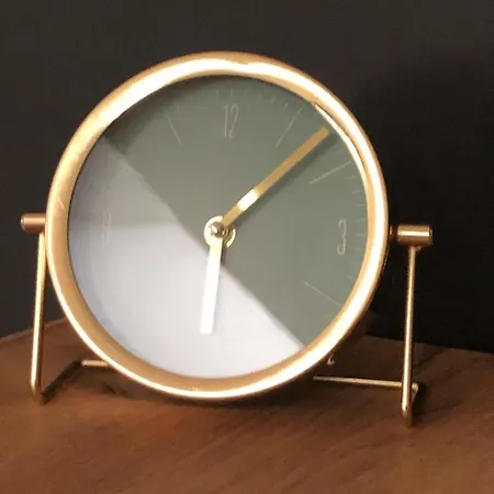 דירה Aleksandra We Wielu Z Widokiem Na Jezioro *