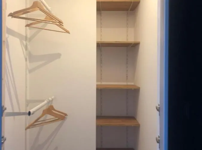 Apartament Aleksandra We Wielu Z Widokiem Na Jezioro *