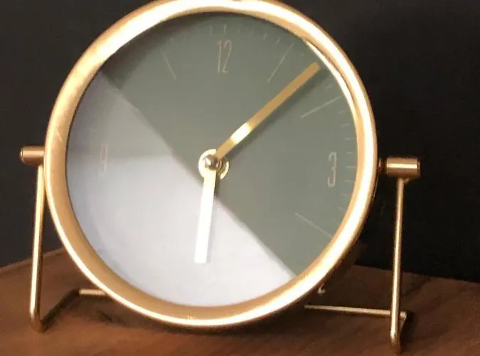 Apartament Aleksandra We Wielu Z Widokiem Na Jezioro *